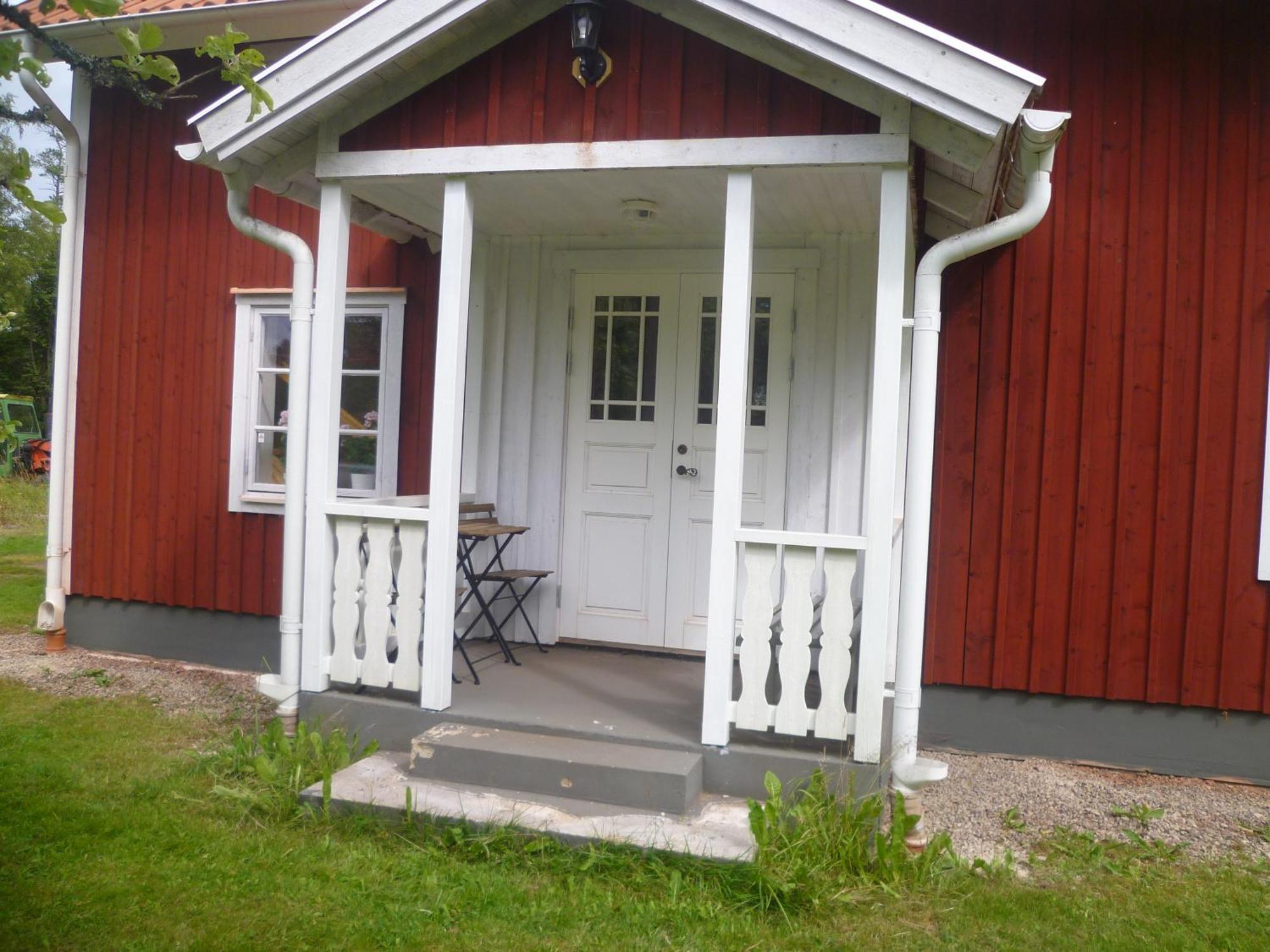 Rosenlund Ulricehamn