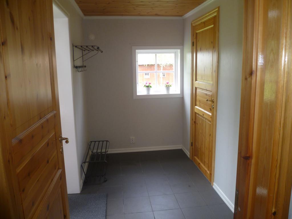 Casa vacanze Rosenlund *