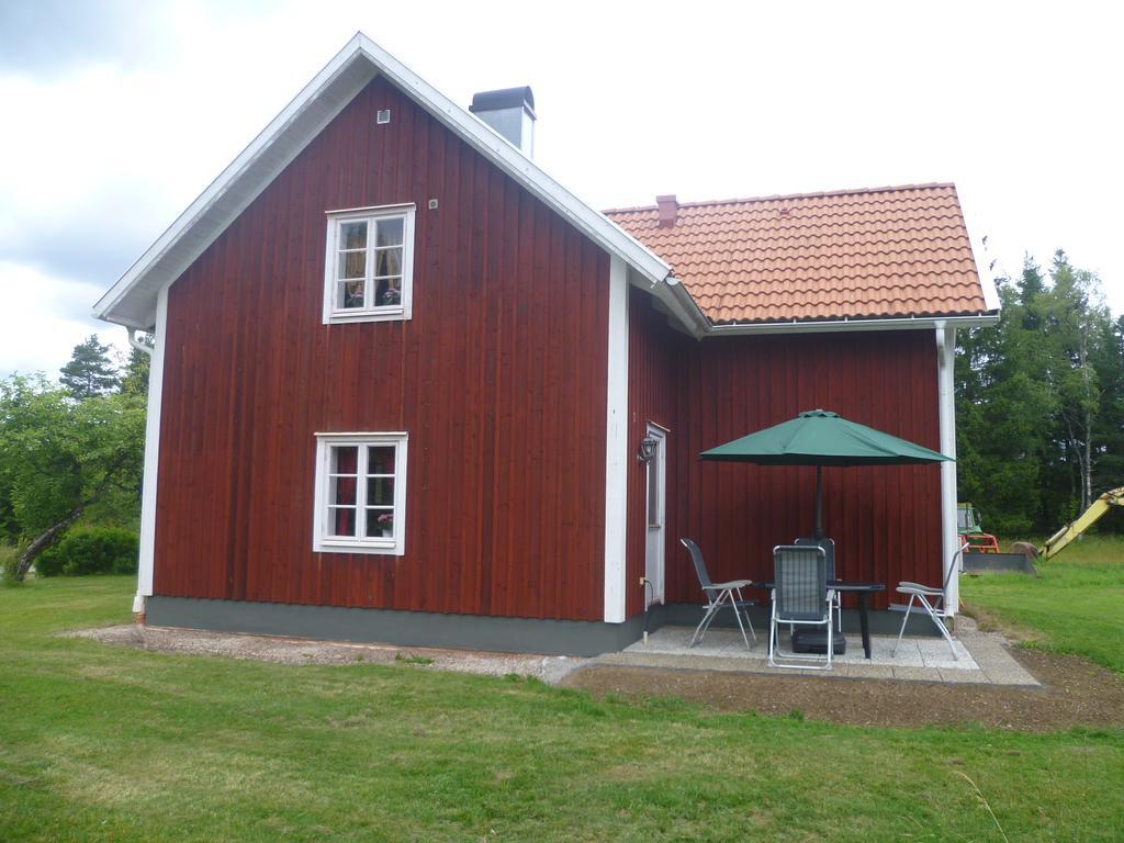 Rosenlund Casa vacanze *